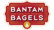 Bantam Bagels