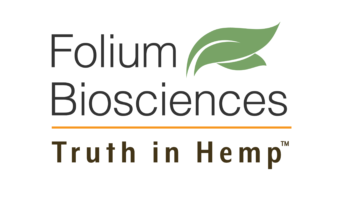 Cold Storage Hemp Processing Facility