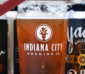Complete 10 BBL Microbrewery and IP