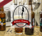 Complete 20 BBL Microbrewery with Foodservice