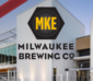 2019 High Capacity Microbrewery