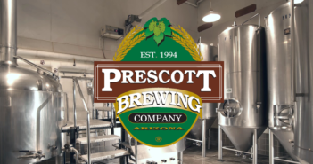 7 BBL Microbrewery Auction
