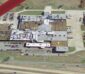 350,000 SqFt Frozen Bakery Plant on 89 Acres