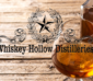 Turnkey High Capacity Distillery