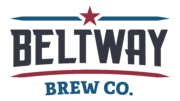 Beltway Brew Co.