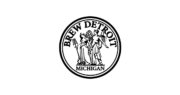 Brew Detroit