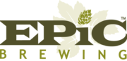 Epic Brewing