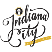 Indiana City Brewing