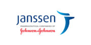 Janssen Pharmaceutical