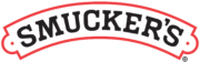 Smuckers