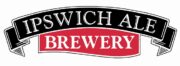 Ipswich Brewing