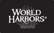 World Harbors