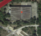 138,210 SqFt Warehouse / Distribution Space