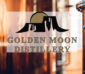 Complete Gold Medal Distillery