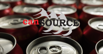 All 2021 Brewery & Beverage Can Equipment