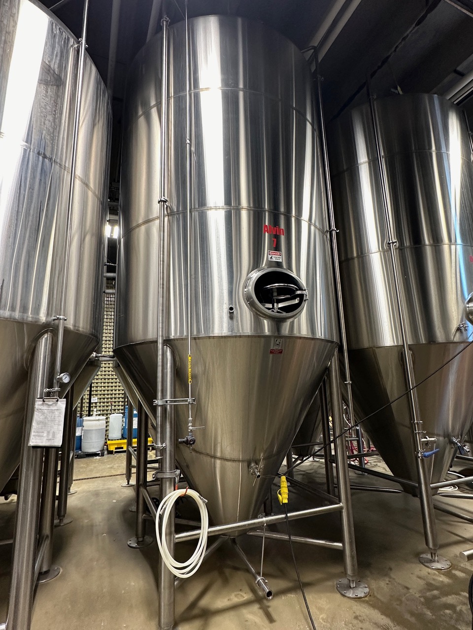 Dry Dock HTML - 5 - New Mill Capital