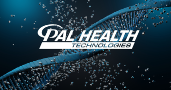 2021-2022 DNA RNA Genomic Lab