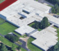 310,000 SqFt Solid Dose and Semi-Solid Pharmaceutical Plant