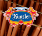 Kunzler Plant To Wrap Up Operations This Weekend