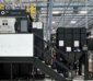 Zeda puts $20 million worth of 3D printers up for auction on January 15th