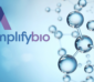 Major CRO, Cell and Gene Therapy Biotech Company