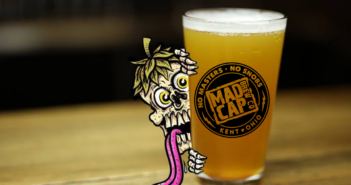 10 BBL Microbrewery