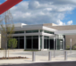 Major Preclinical CRO / CDMO – Cell and Gene Therapy, Advanced Therapy Testing