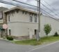 28,000 SF Food Processing Plant with Spiral Freezer and Cooler