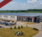 112,000 SqFt Cold Storage & Food Processing Plant