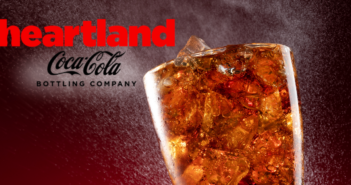 Gordon Brothers & New Mill Capital Acquire Former Heartland Coca-Cola Production Facility in Lenexa, Kansas