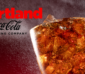 Gordon Brothers & New Mill Capital Acquire Former Heartland Coca-Cola Production Facility in Lenexa, Kansas