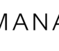 Notice of Public Disposition of Assets of Mana Products, Inc and Mana Export, Inc