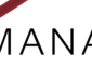 Notice of Public Disposition of Assets of Mana Products, Inc and Mana Export, Inc